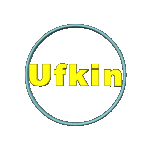 ufkin