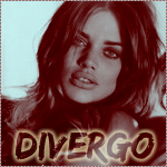 .::Divergo::.