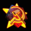 KomSoMol