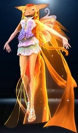 Bloomocka