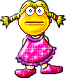 Desha