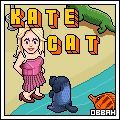 katecat96