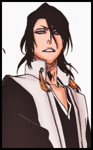 Kuchiki Byakuya-1