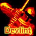 Devlint