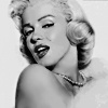 Marlin Monro