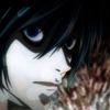 Lawliet