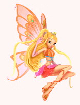 ��������� ������