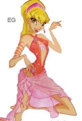 ~������-���������~