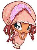 ����� ����� ����