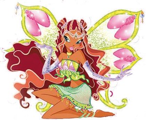 ������ ��������