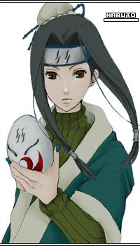 Haku