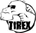 tirex2k