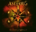 Asterius