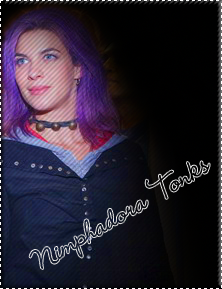 TONKS