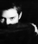 ���� ����