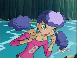 ��������� ���������