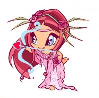 �������� Winxy