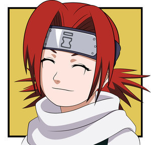 ������ �� �����