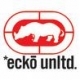 Ecko