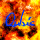 Qubic