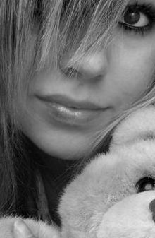 ����� ����