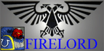 FIRELORD