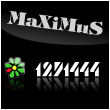 MaXiMuS