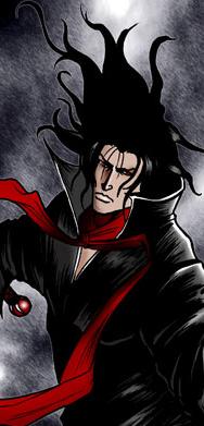 ������ �������