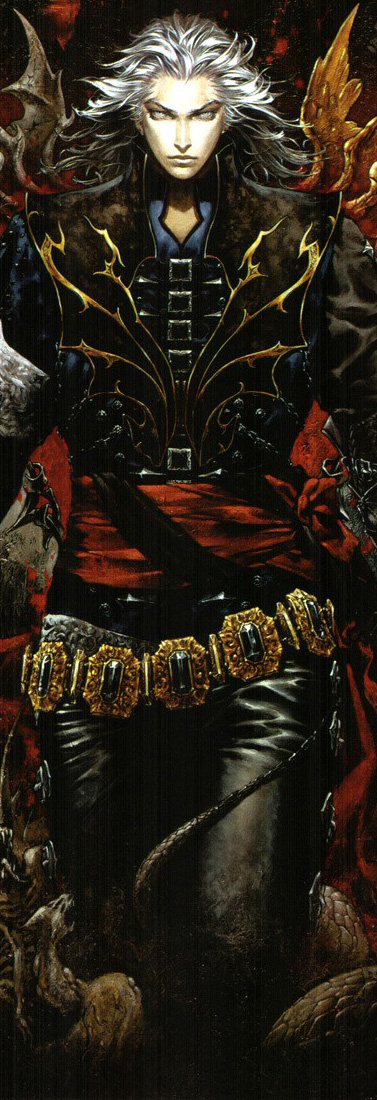 ������ �������