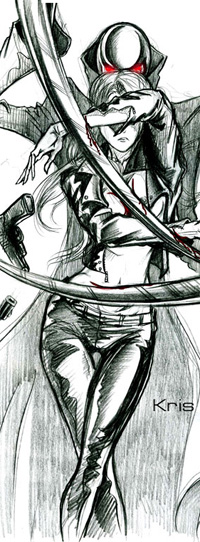 ������ ������