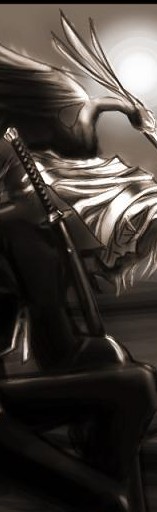 ������� �����