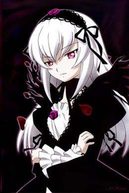 ���������� �����