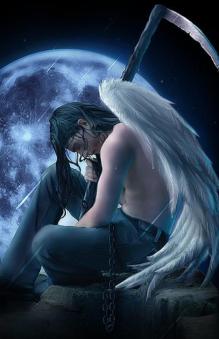 �������