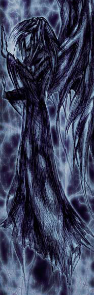 ������ ������