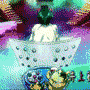 Lawliet