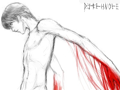 Yagami Light