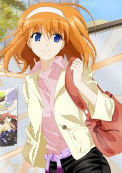 �������