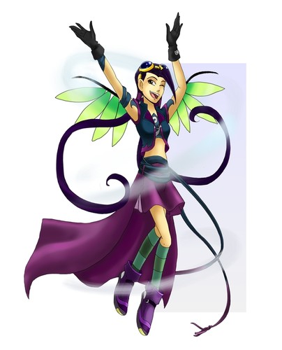 ~��� ���~