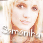 Samantha_Hamilton