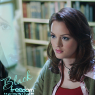 Andromeda Black