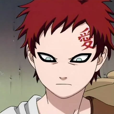 GAARA