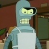 MeBender