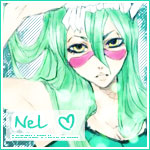 Neliel
