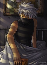 ������ ������