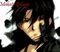 Makato Zeicuge