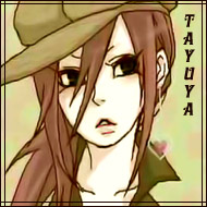 Tayuya