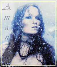 ������ ��������