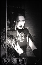 ������� ��������