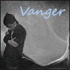 -=Vanger=-