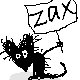 zax13